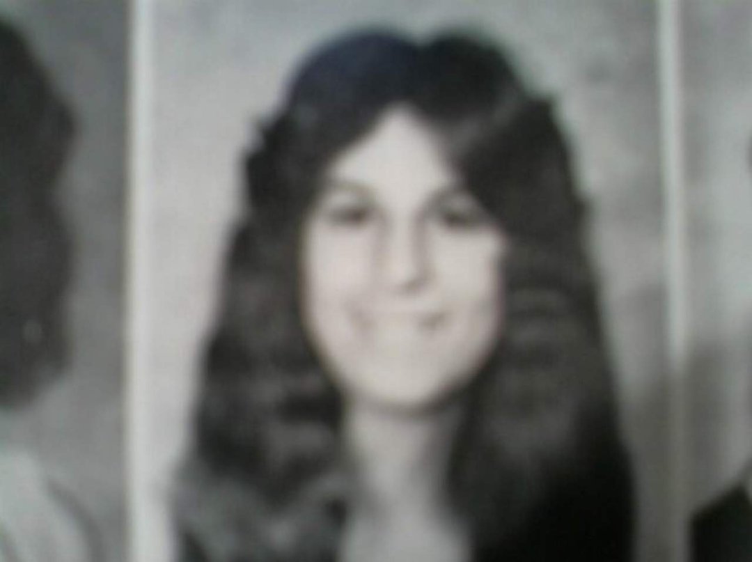 John(Jay) Terry's album, Richmond Heights Junior High 1977