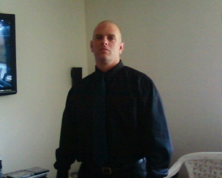 Bob Weber's album, Profile Pictures
