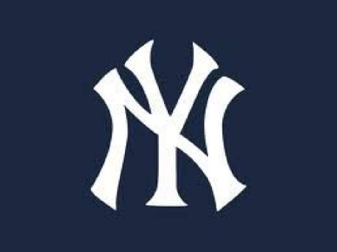 Keith Smith's album, Profile Pictures