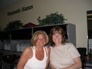 Cindy Long's album, Profile Pictures