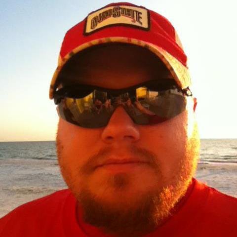 will jones' album, Profile Pictures