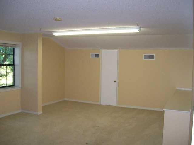 Adam Clarke's album, New House