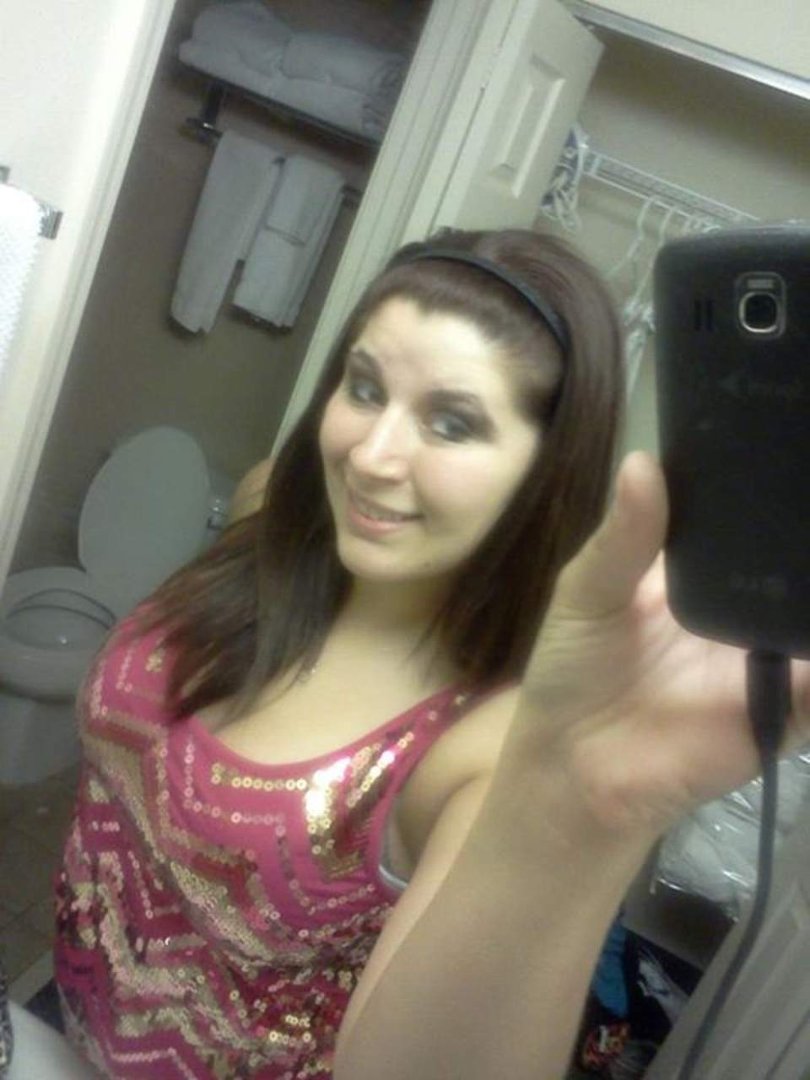 Jacque Schoopfer's album, Mobile Uploads