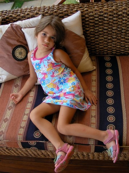 Michael Arth's album, Michael's photos