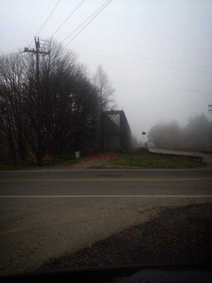Greg Boam's album, Mobile Uploads