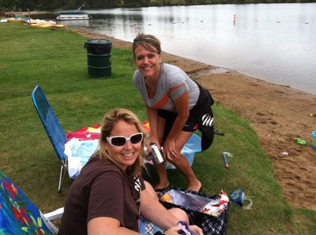 Nicole Dutton's album, iOS Photos