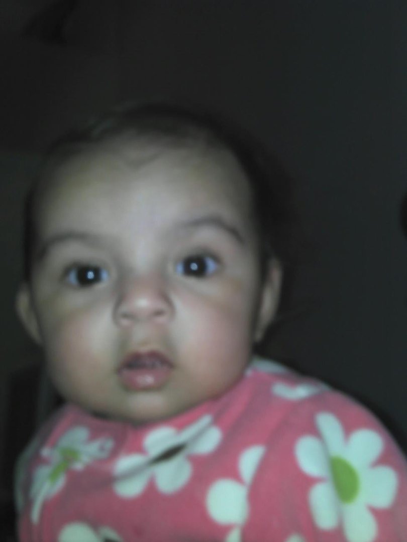 luis barrera's album, Mobile Uploads