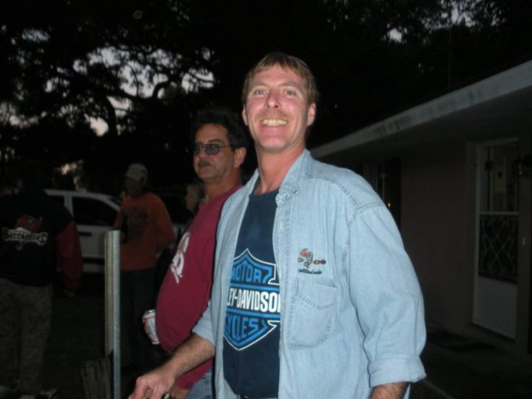 Terry Rose's album, December 4, 2010
