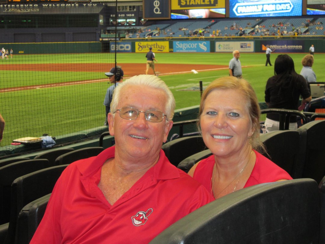 Larry Neely's album, Profile Pictures