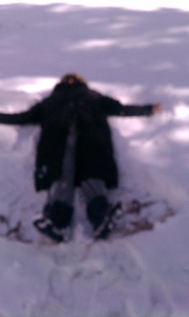 Ruby Wells' album, Mobile Uploads