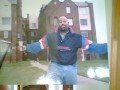 Craig Patterson's album, Profile Pictures