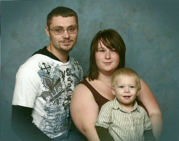 Amanda Tilden's album, my pics
