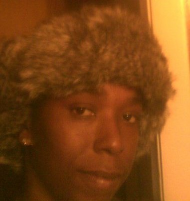 Laticha Davis' album, Profile Pictures