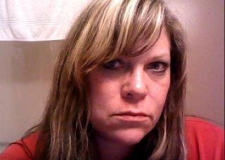 Candice Stanley's album, Profile Pictures