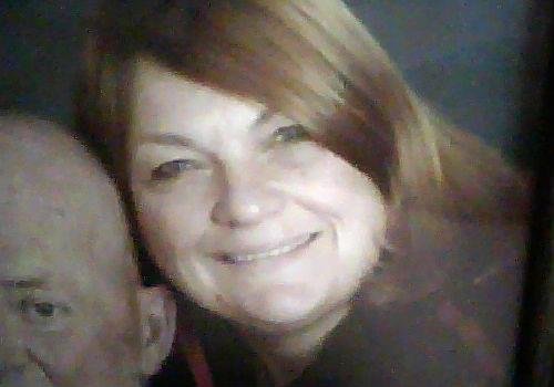 Mary Saltar's album, Webcam Photos