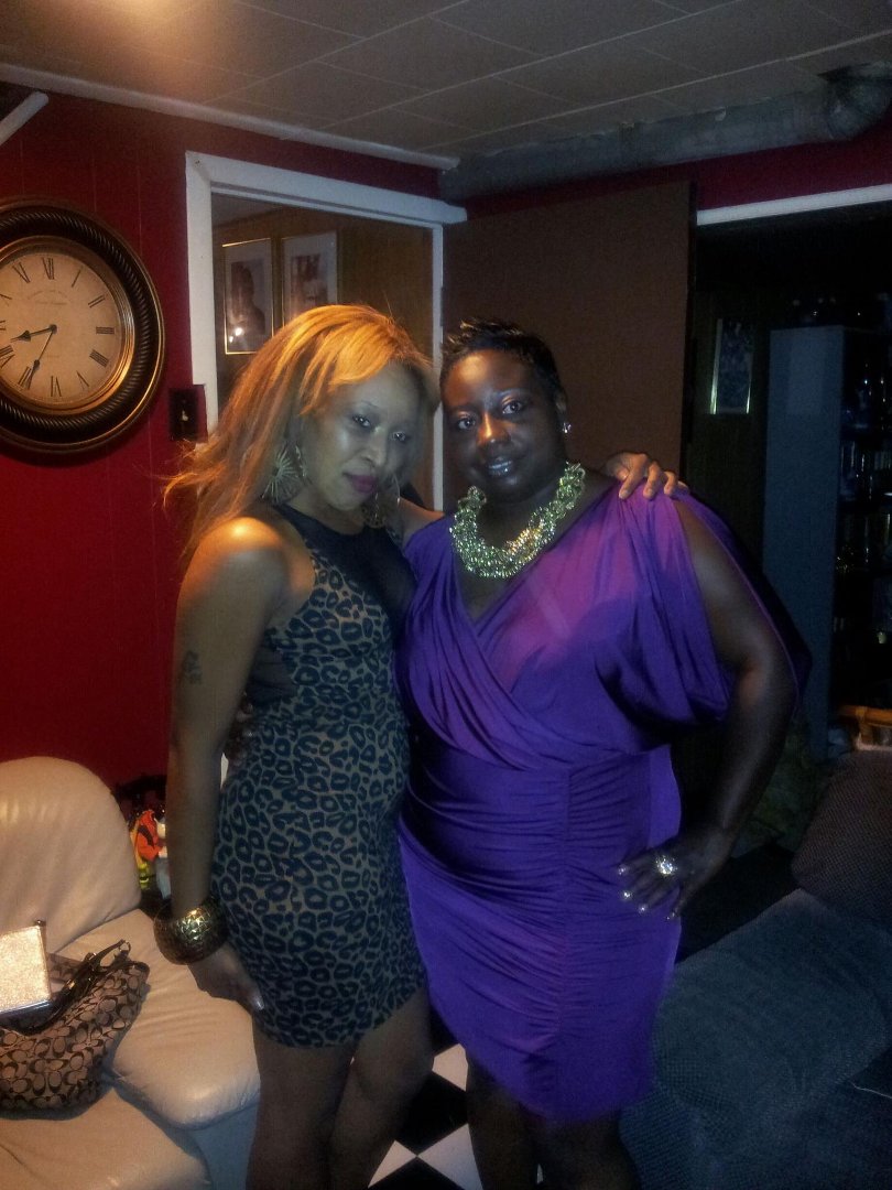 Gladys Jackson's album, Timeline Photos