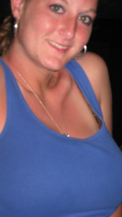 Randy Caroon's album, Vacation 2010