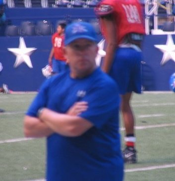 James Lancaster's album, Profile Pictures