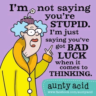 Alan Gray's album, Timeline Photos