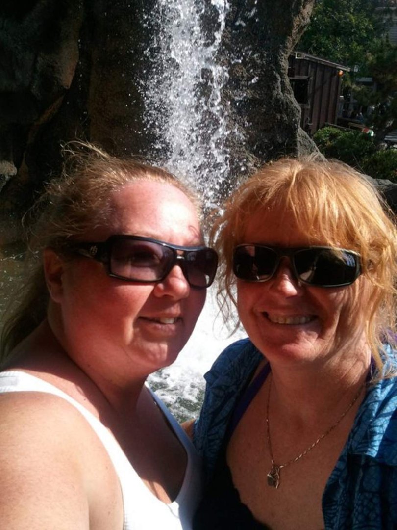 Lori Shaw's album, Timeline Photos