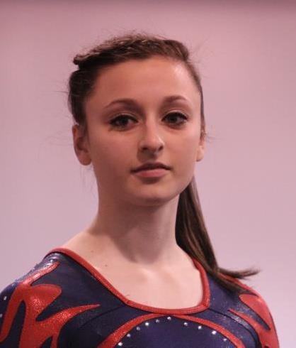 Rita Greene's album, Profile Pictures