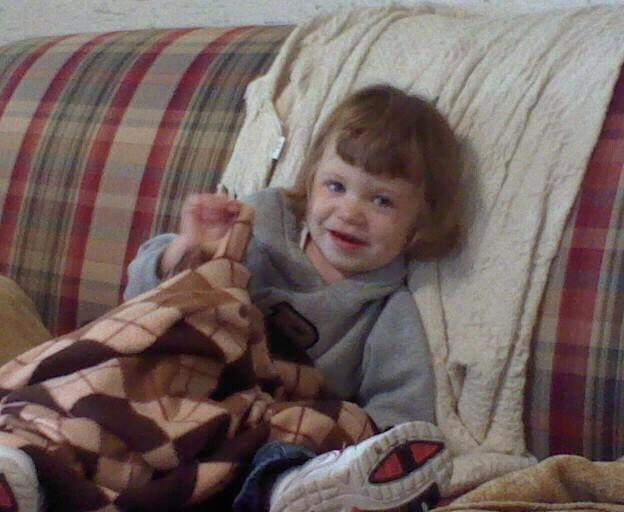 Dustin Barnard's album, Mobile Uploads