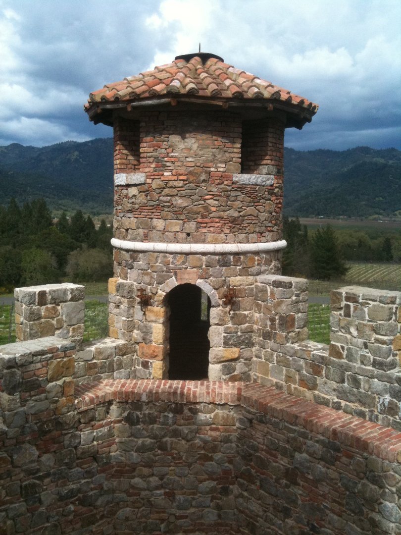 Nancy Wipf's album, Mobile Uploads