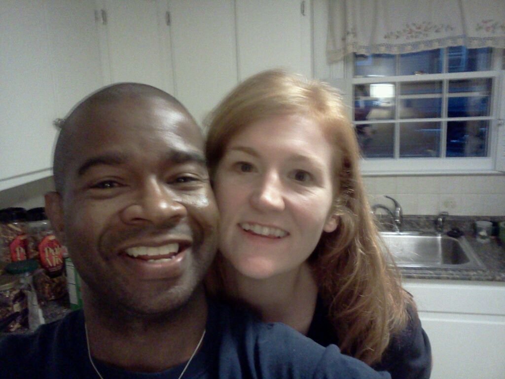 Cara Shaffer's album, Mobile Uploads