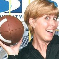 Cynthia Hyles' album, Profile Pictures