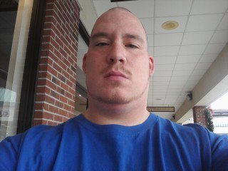 robert rowland's album, Profile Pictures