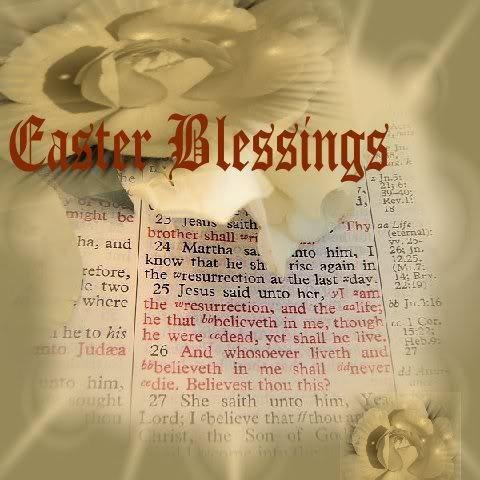 Freda Stoneburner's album, Timeline Photos
