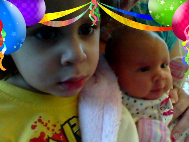 Sara Barner's album, Timeline Photos