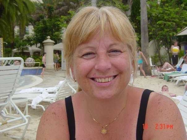 Elizabeth Bauer Boblie's album, Profile Pictures