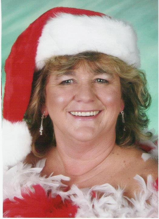 Virginia Shaw's album, Profile Pictures