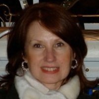 Chris Janton's album, Profile Pictures