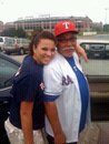 Ed Rios' album, Mobile Uploads