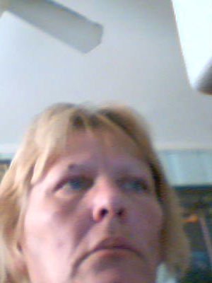 Rodney Cropper's album, Profile Pictures