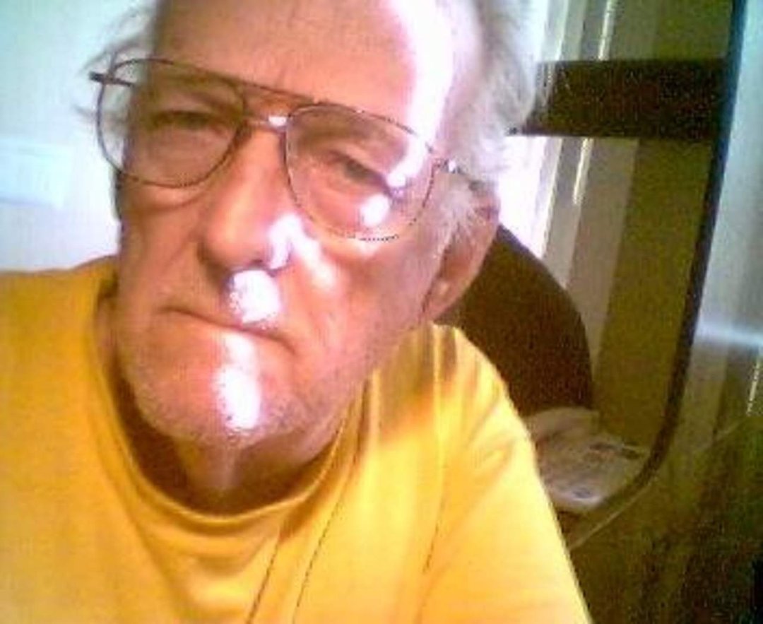 Jim Hyder's album, Profile Pictures