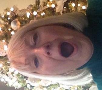Robin Candler's album, Profile Pictures