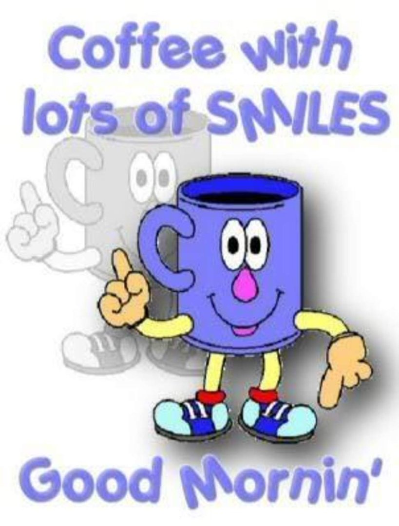 Janet Murray's album, Timeline Photos