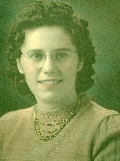 Cheryl Humphrey's album, Profile Pictures