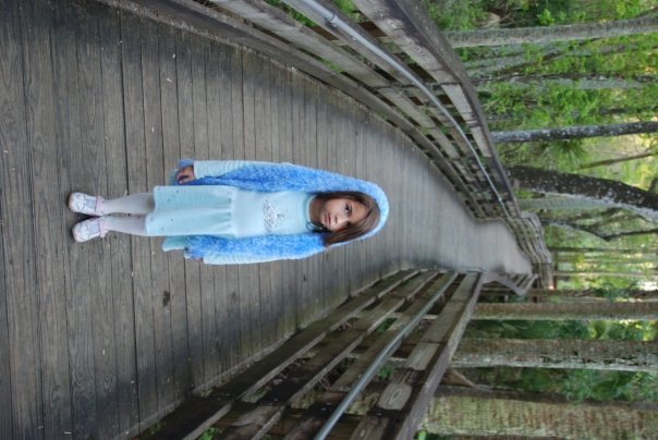 Michael Arth's album, Michael's photos
