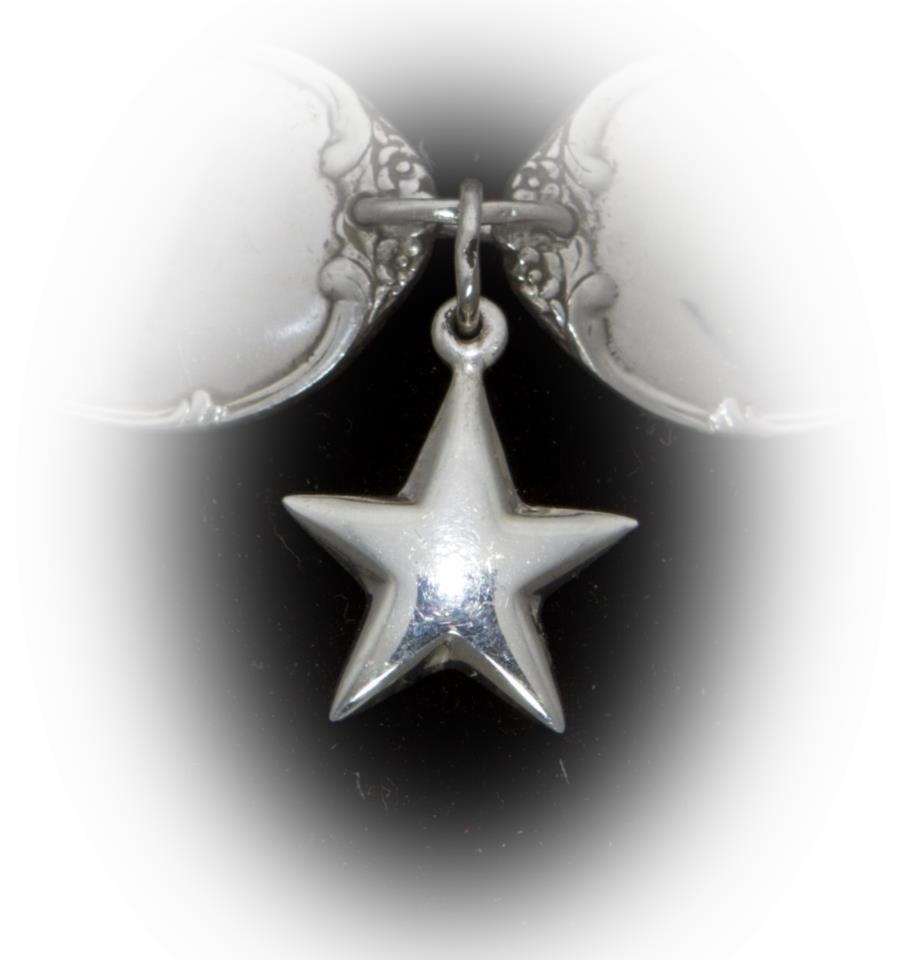 Bernard Schoch's album, Jewelry