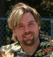 Andrew Yahner's album, Profile Pictures
