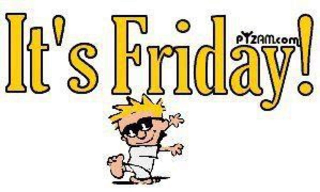 toni jones' album, Timeline Photos