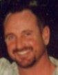 Randy Ruggles' album, Profile Pictures
