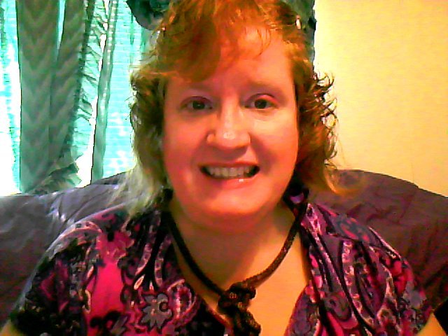 Angela McInturff's album, Timeline Photos
