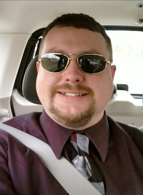 David Matthews' album, Profile Pictures