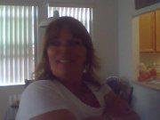 JoAnne Janssen's album, Timeline Photos