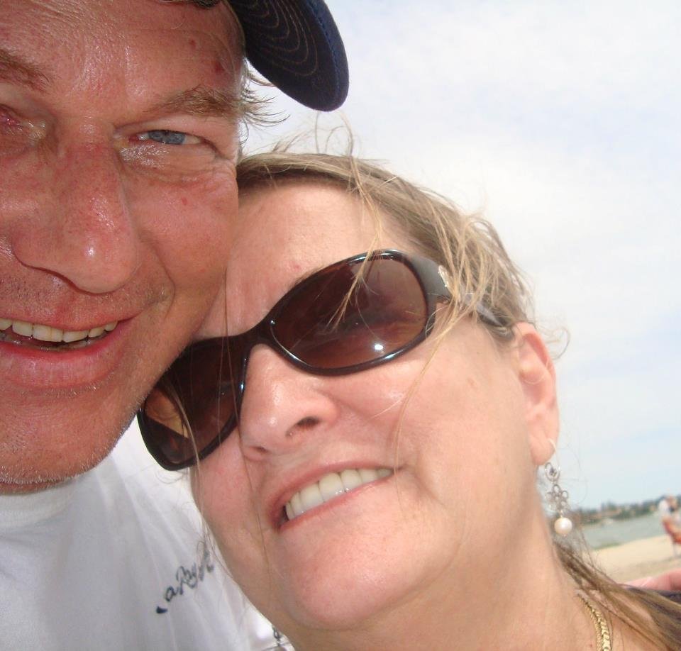 Leonard Coia's album, Labor Day Weekend